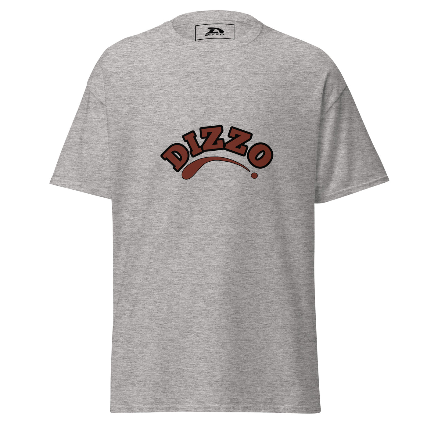 KX07 Dizzo™ T-shirt