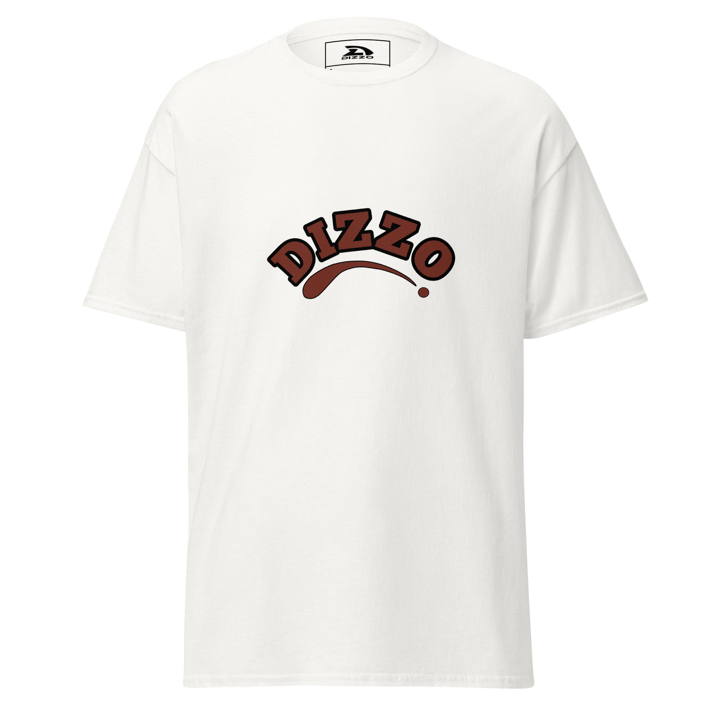 KX07 Dizzo™ T-shirt