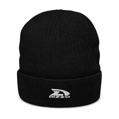 Dizzo™ Beanie