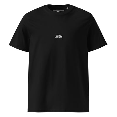 US05 Dizzo™ T-shirt