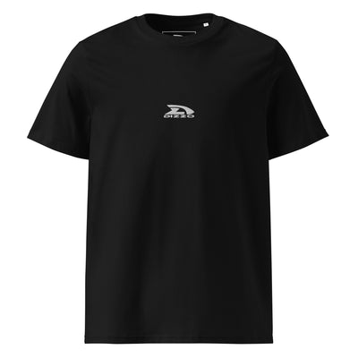 US05 Dizzo™ T-shirt