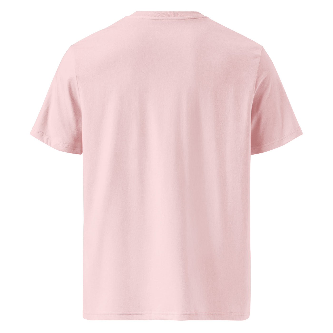 T-shirt En Coton US07 Dizzo™