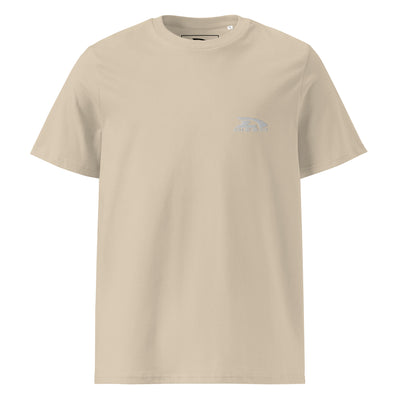 US07 Dizzo™ T-Shirt