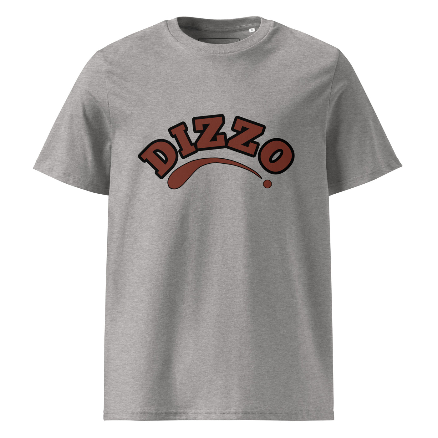 US09 Dizzo™ T-Shirt