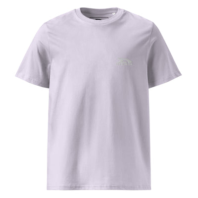 T-shirt En Coton US07 Dizzo™