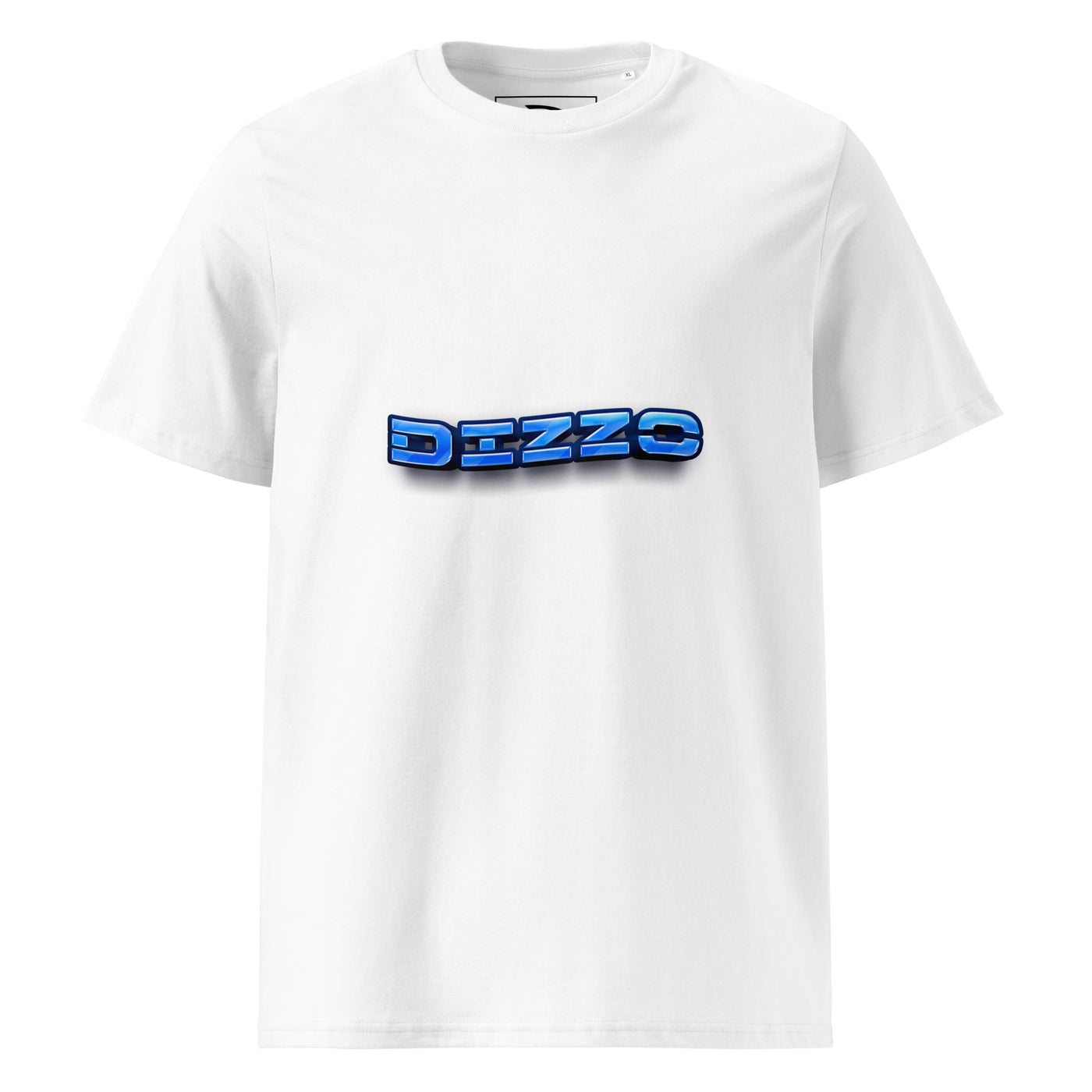 US04 Dizzo™ T-shirt