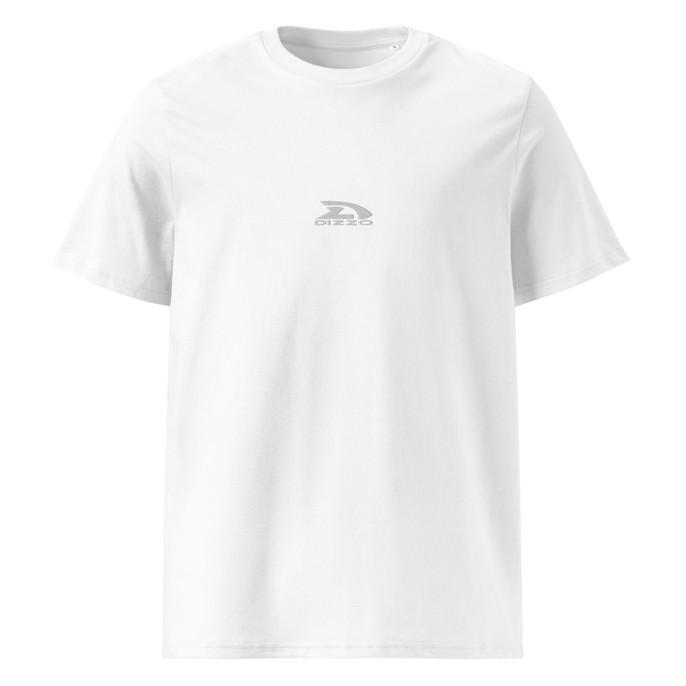 T-shirt En Coton US08 Dizzo™