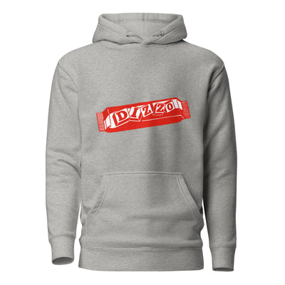 Sudadera con capucha SC08 Dizzo™