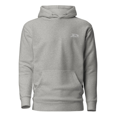 Sudadera con capucha SC07 Dizzo™