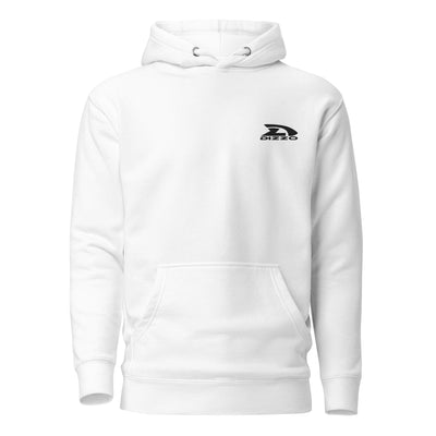 SCC Dizzo™ Hoodie